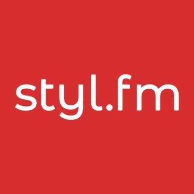 Styl.fm