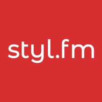 Styl.fm