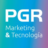 PGR Marketing & Tech
