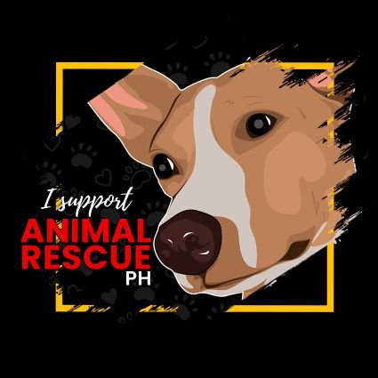 ANIMAL RESCUE PH
