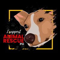 ANIMAL RESCUE PH