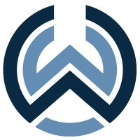 WayWheel