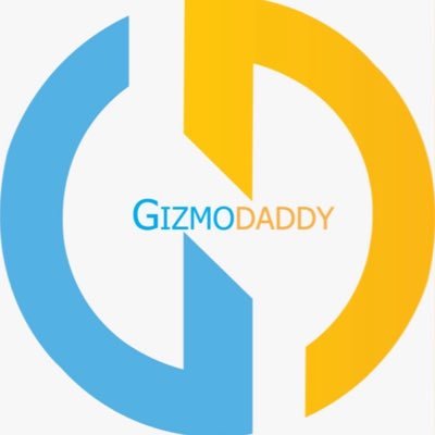 Gizmodaddy