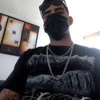 Miguel angel Meza perez