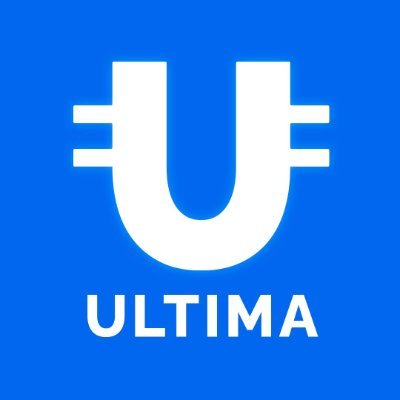 Ultima_Ecosystem