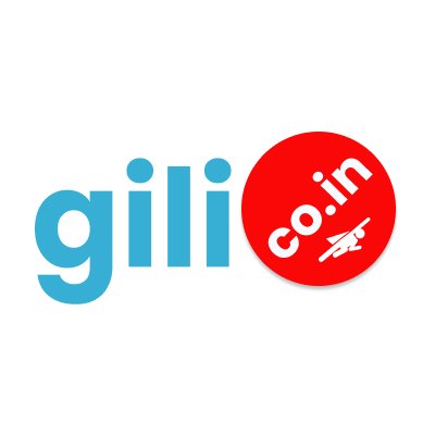 gili