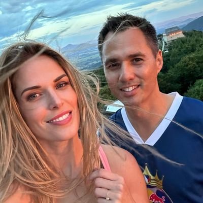 Dnes Výletujem 🇨🇿🇸🇰