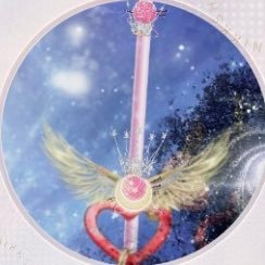 河南浅緋@シャイニキ