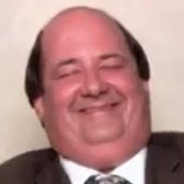 Romain Thyssens 🖤💛