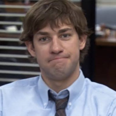 web divo abel studies