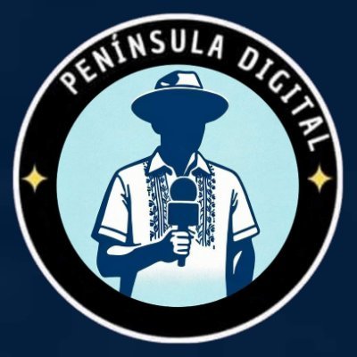 peninsuladigital