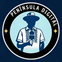 peninsuladigital