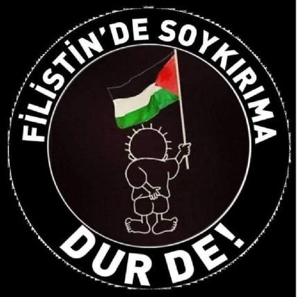 YILDIR4Y DEMİR 🇹🇷🇵🇸