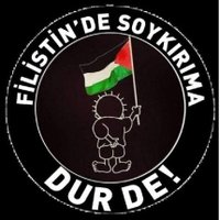 YILDIR4Y DEMİR 🇹🇷🇵🇸