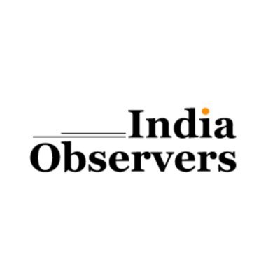 Bharat Observers