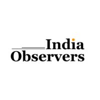 Bharat Observers