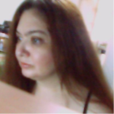 Elisa Verónica d'Oliveira