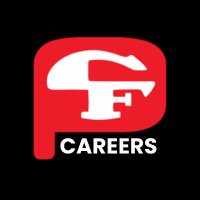 CF CAPS Careers