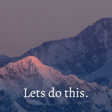 Eye OF TRuth | CNPYNetwork