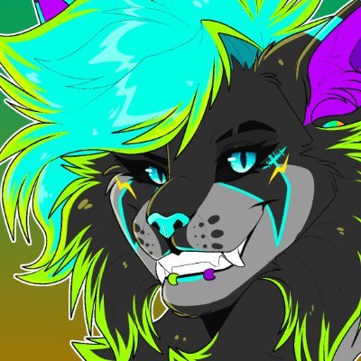 ⚡| ℕ ℯ ℴ |⚡