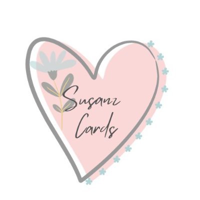 Susanz Cards