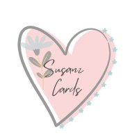 Susanz Cards