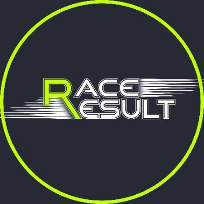 Race Result