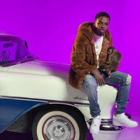 djivoxChinwa1 🐜🐜🐜🐜