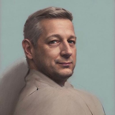 LifeSync Holistic Health