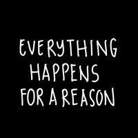 Le Soleil de l'Est 🇨🇩 🔆