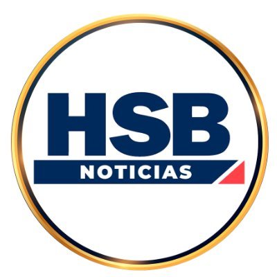 HSB Noticias
