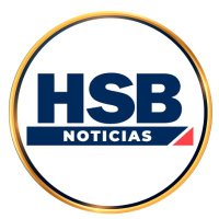 HSB Noticias