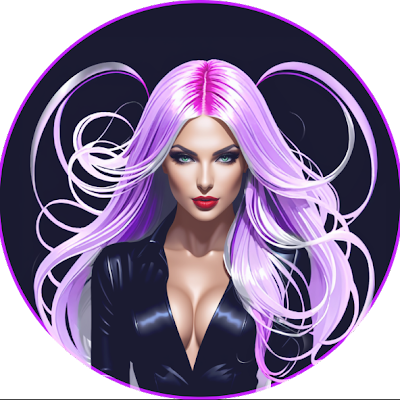 Greuceanu heavy industries