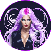 Greuceanu heavy industries