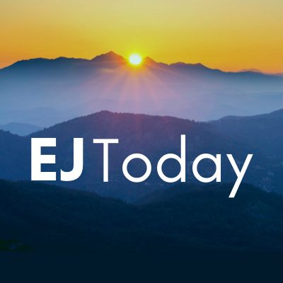 EJTodayNews