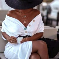 Viviana Bracuto @vibra_24