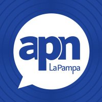 Agencia Provincial de Noticias La Pampa