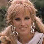 Anne cardynale ou @Bellinarg4