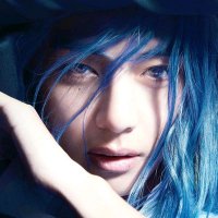 Mhaan 🇸🇦(#Taehyung/May/Edward/Bts,MayWard💜💙💚)