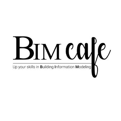 BIM Cafe Learning Hub