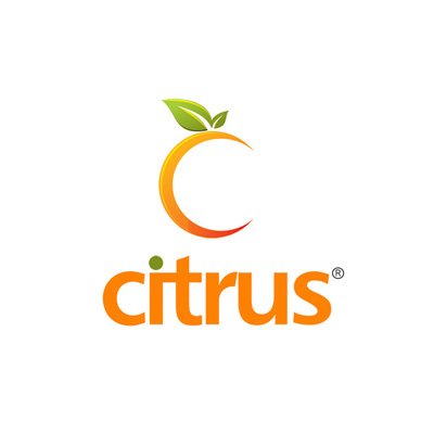 Citrus Informatics