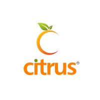 Citrus Informatics