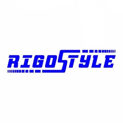 Rigostyle Rallye Vidéo