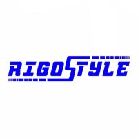 Rigostyle Rallye Vidéo