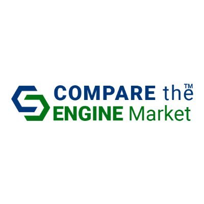 Compare The Engine Market