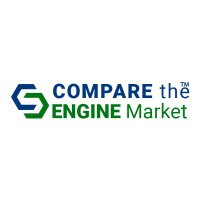 Compare The Engine Market