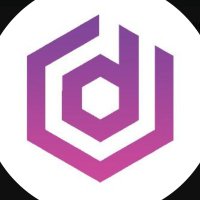 Divi Extended