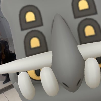 capivara goiana da Renault