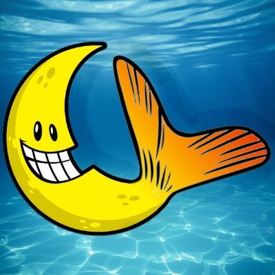 Maanvis 🇳🇱 🍅