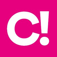 Diari La Ciutat de Tarragona